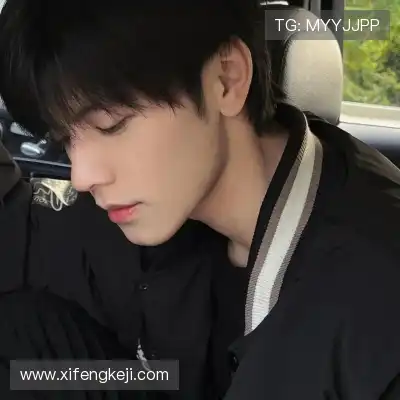 韦希戈